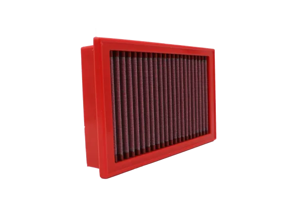 BMC FB641/01 Air Filter