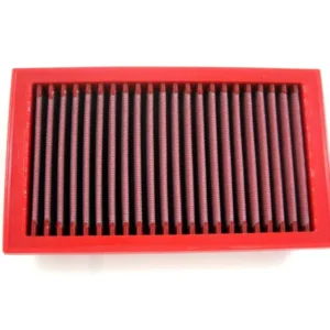 BMC FB641/01 Air Filter