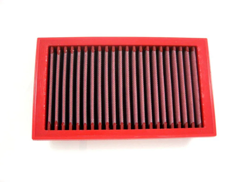 BMC FB641/01 Air Filter