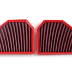 BMC FB647/20 Air Filter