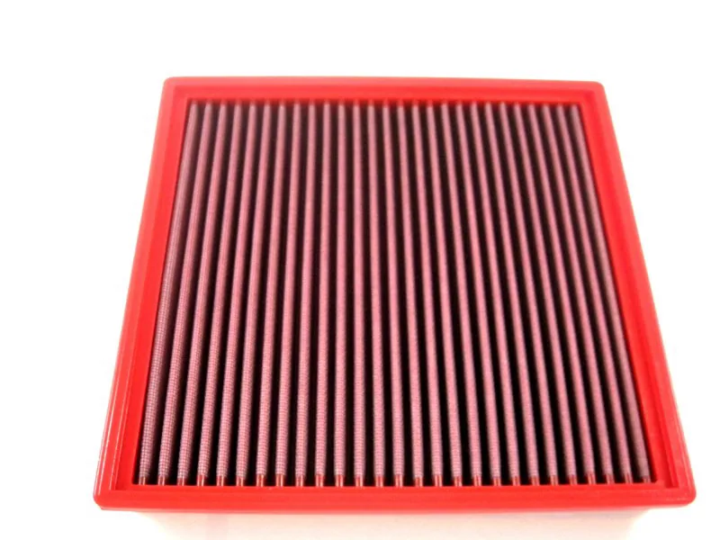 BMC FB651/20 Air Filter