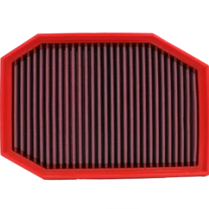 BMC FB653/20 Air Filter