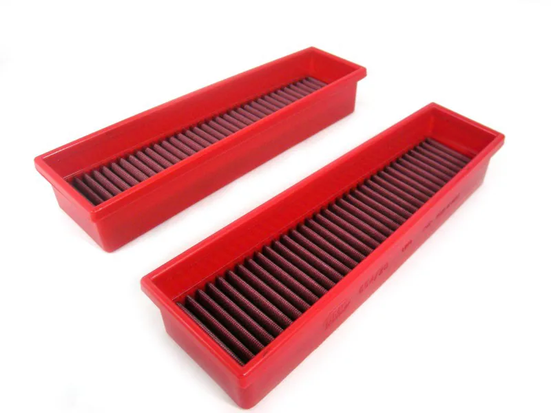 BMC FB654/20 Air Filter