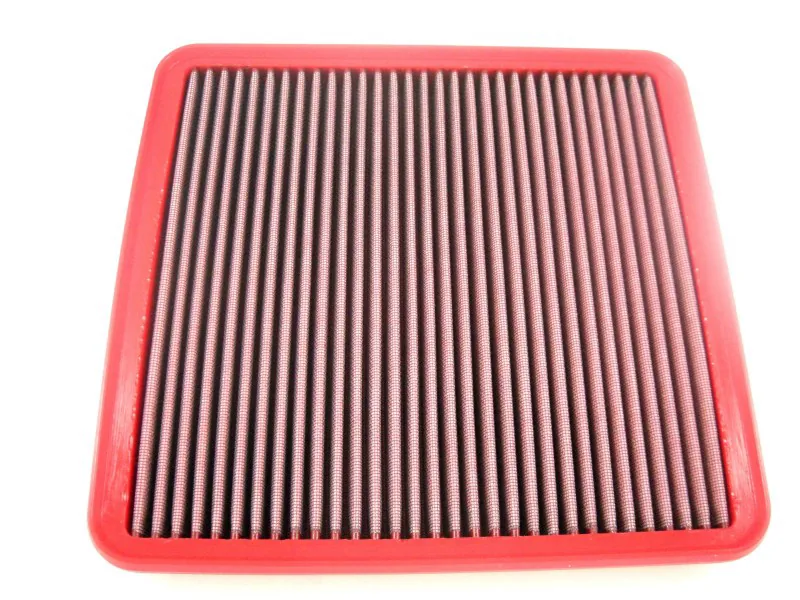 BMC FB680/20 Air Filter