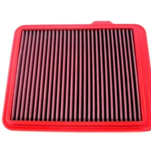 BMC FB682/01 Air Filter