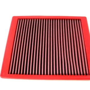 BMC FB690/20 Air Filter