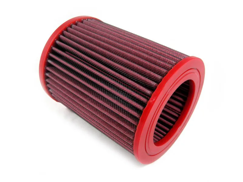 BMC FB693/08 Air Filter