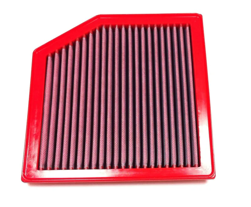 BMC FB694/20 Air Filter