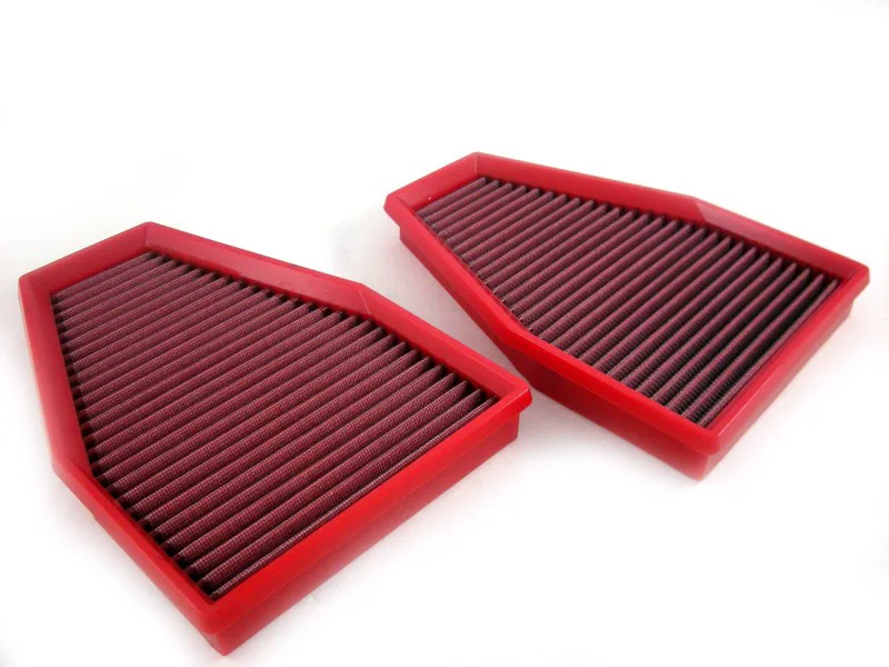 BMC FB702/20 Air Filter