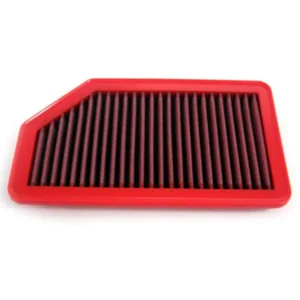 BMC FB711/20 Air Filter
