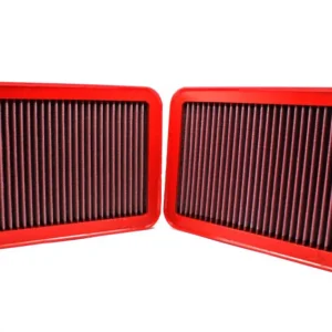 BMC FB724/01 Air Filter