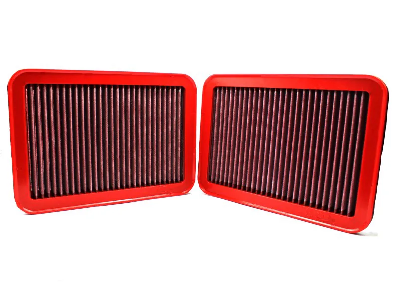 BMC FB724/01 Air Filter