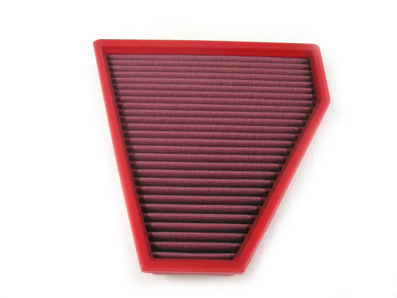 BMC FB730/20 Air Filter