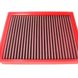 BMC FB740/20 Air Filter