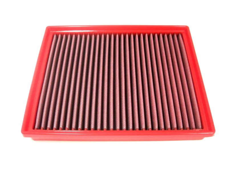 BMC FB740/20 Air Filter