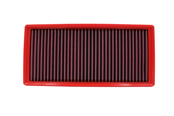 BMC FB748/20 Air Filter