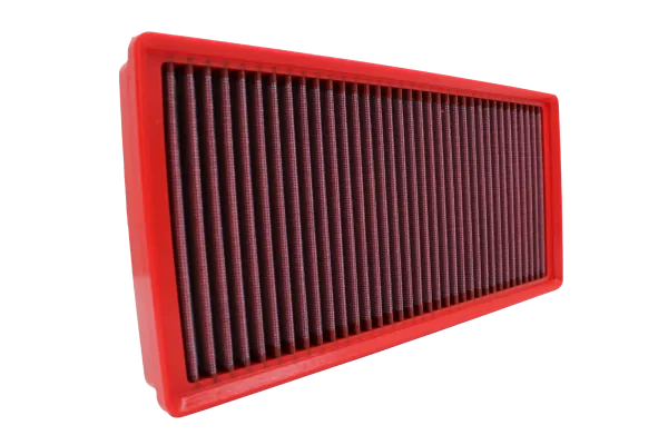 BMC FB748/20 Air Filter