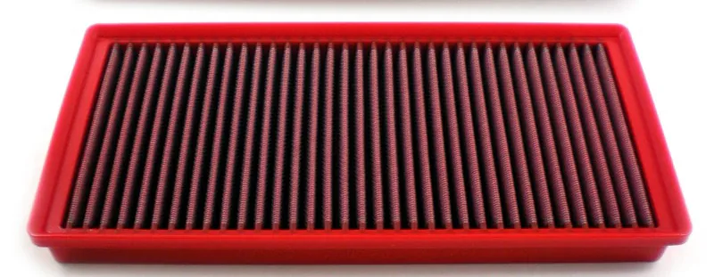 BMC FB748/20 Air Filter