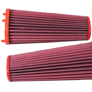 BMC FB750/04 Air Filter