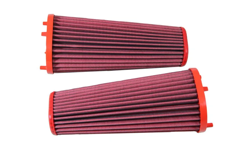 BMC FB750/04 Air Filter