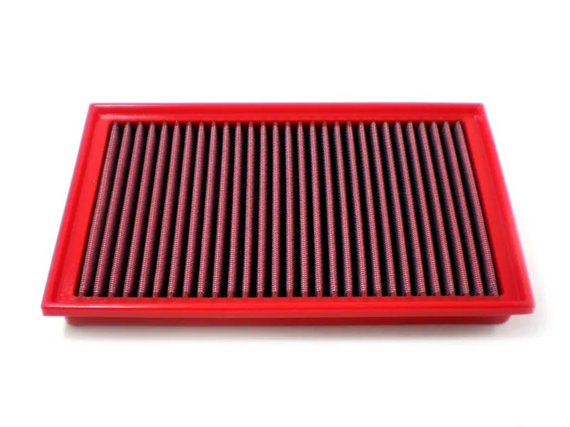 BMC FB752/20 Air Filter