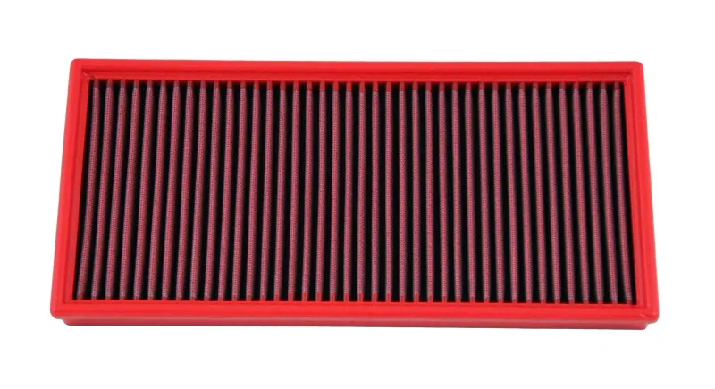 BMC FB755/20 Air Filter