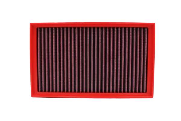 BMC FB756/20 Air Filter