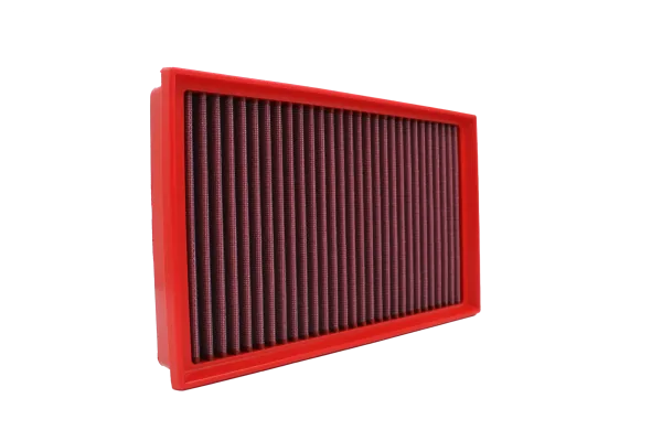 BMC FB756/20 Air Filter