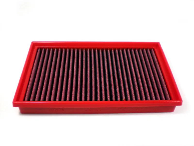 BMC FB756/20 Air Filter