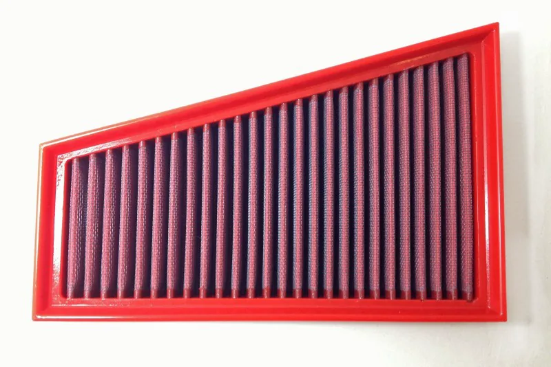 BMC FB762/20 Air Filter