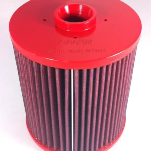 BMC FB769/08 Air Filter