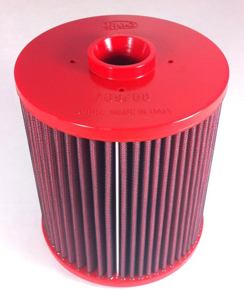 BMC FB769/08 Air Filter