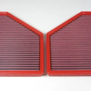 BMC FB771/20 Air Filter