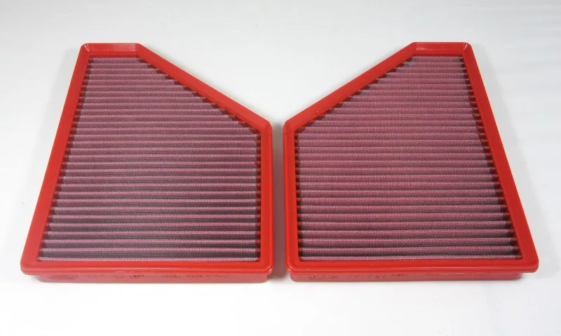 BMC FB771/20 Air Filter