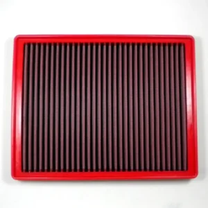 BMC FB772/20 Air Filter