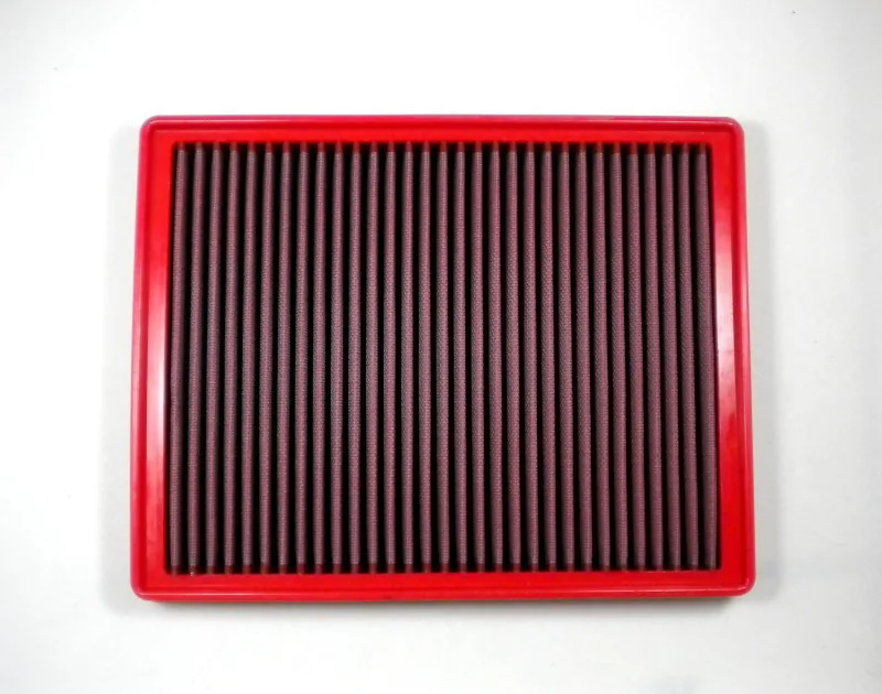 BMC FB772/20 Air Filter