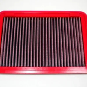 BMC FB774/20 Air Filter