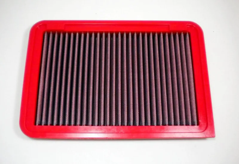 BMC FB774/20 Air Filter