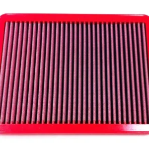BMC FB777/01 Air Filter