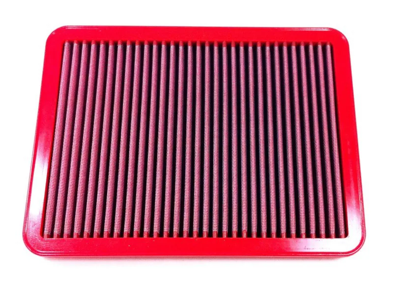 BMC FB777/01 Air Filter