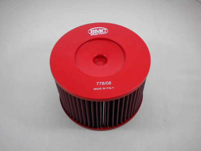 BMC FB778/08 Air Filter
