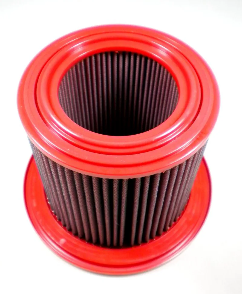 BMC FB781/08 Air Filter
