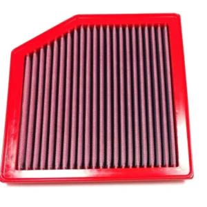 BMC FB784/20 Air Filter