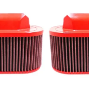 BMC FB789/04 Air Filter