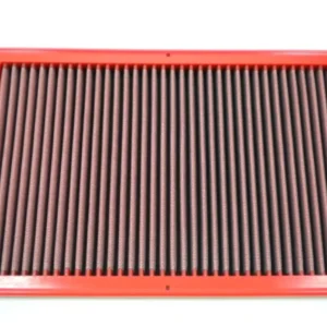 BMC FB802/01 Air Filter