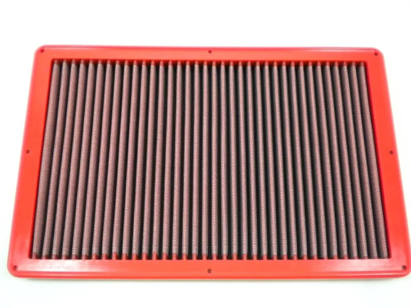 BMC FB802/01 Air Filter
