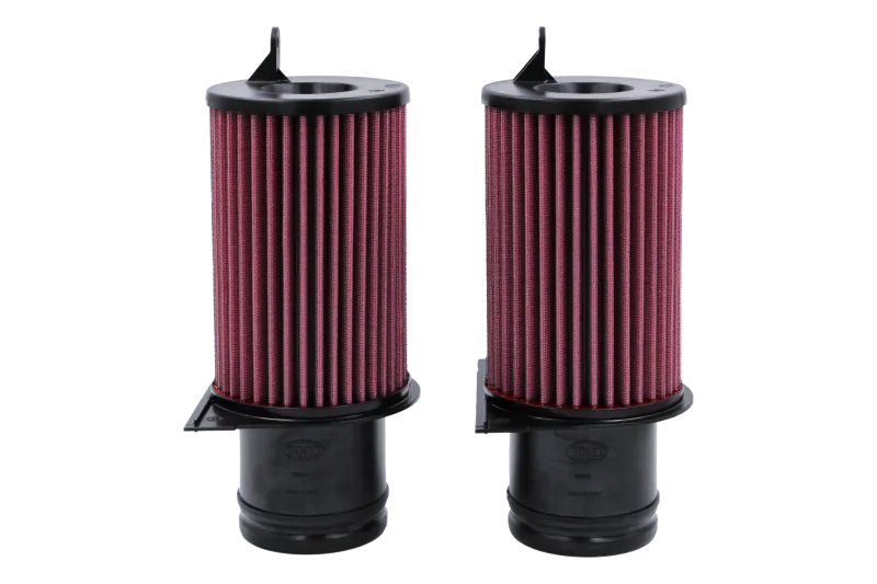 BMC FB807/08 Air Filter