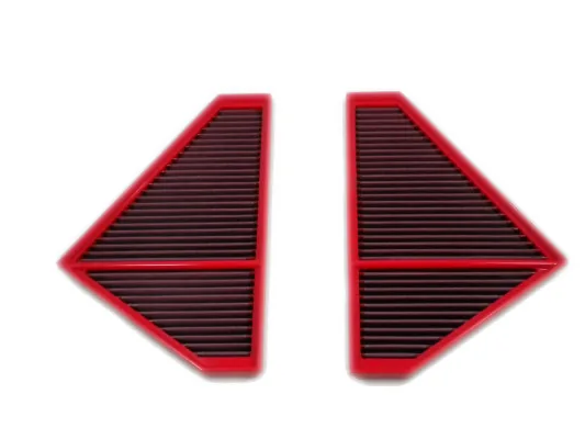 BMC FB810/20 Air Filter