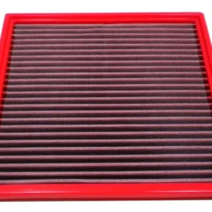 BMC FB814-20 Air Filter