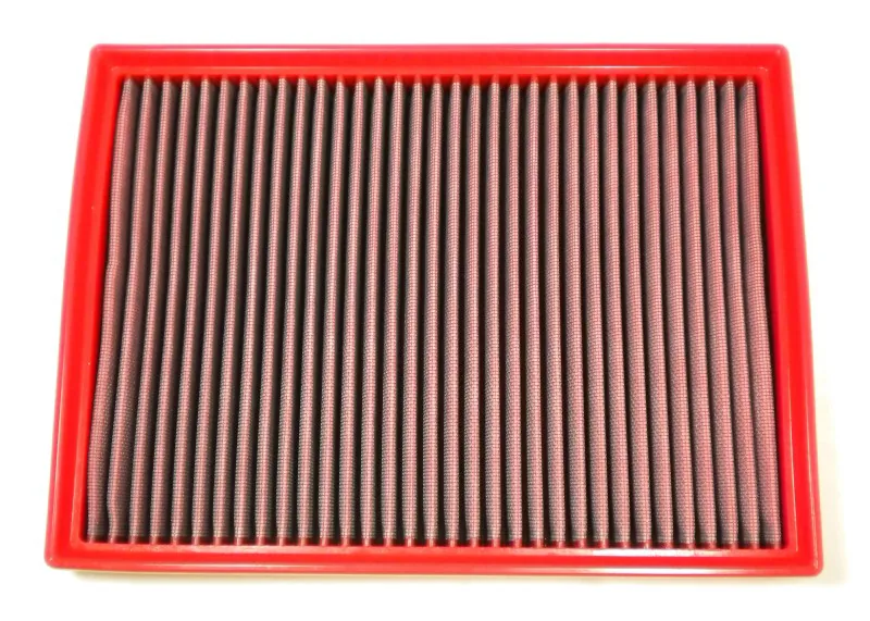 BMC FB815/20 Air Filter